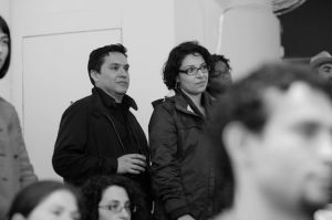 Cesar Poetry Reading and Open Mike 39.jpg